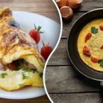 En ingrediens tilsættes til røræg: hemmeligheden bag den perfekte ret En ingrediens tilsættes til røræg: hemmeligheden bag den perfekte ret