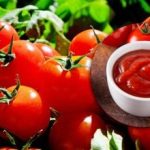 Ikke at sammenligne med købt: smagfuld hjemmelavet ketchup til vinteren Ikke at sammenligne med købt: smagfuld hjemmelavet ketchup til vinteren