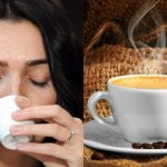 Sort kaffe "vækker dig ikke bare": 9 måder, hvorpå drikken påvirker din krop Sort kaffe “vækker dig ikke bare”: 9 måder, hvorpå drikken